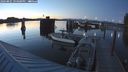 ./images/quadra/hbidock/20240801/hbidock20240801_214000M.jpg