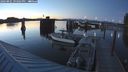 ./images/quadra/hbidock/20240801/hbidock20240801_214001M.jpg