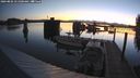 ./images/quadra/hbidock/20240802/hbidock20240802_051000M.jpg