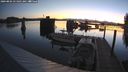 ./images/quadra/hbidock/20240802/hbidock20240802_051001M.jpg