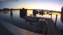 ./images/quadra/hbidock/20240802/hbidock20240802_051501M.jpg