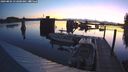 ./images/quadra/hbidock/20240802/hbidock20240802_052000M.jpg