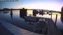 ./images/quadra/hbidock/20240802/hbidock20240802_052001M.jpg