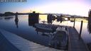 ./images/quadra/hbidock/20240802/hbidock20240802_052500M.jpg