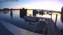 ./images/quadra/hbidock/20240802/hbidock20240802_052501M.jpg