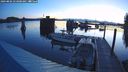 ./images/quadra/hbidock/20240802/hbidock20240802_053000M.jpg