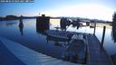 ./images/quadra/hbidock/20240802/hbidock20240802_053002M.jpg