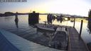 ./images/quadra/hbidock/20240802/hbidock20240802_054000M.jpg