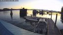 ./images/quadra/hbidock/20240802/hbidock20240802_054001M.jpg