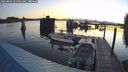 ./images/quadra/hbidock/20240802/hbidock20240802_054501M.jpg