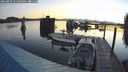 ./images/quadra/hbidock/20240802/hbidock20240802_055000M.jpg