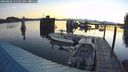 ./images/quadra/hbidock/20240802/hbidock20240802_055501M.jpg