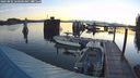 ./images/quadra/hbidock/20240802/hbidock20240802_060000M.jpg