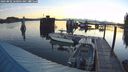 ./images/quadra/hbidock/20240802/hbidock20240802_060001M.jpg