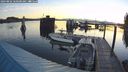 ./images/quadra/hbidock/20240802/hbidock20240802_060500M.jpg