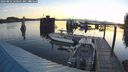 ./images/quadra/hbidock/20240802/hbidock20240802_060502M.jpg