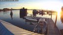 ./images/quadra/hbidock/20240802/hbidock20240802_061000M.jpg