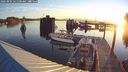 ./images/quadra/hbidock/20240802/hbidock20240802_061500M.jpg