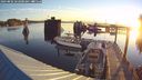 ./images/quadra/hbidock/20240802/hbidock20240802_062000M.jpg