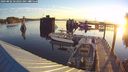 ./images/quadra/hbidock/20240802/hbidock20240802_062001M.jpg