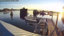 ./images/quadra/hbidock/20240802/hbidock20240802_062500M.jpg