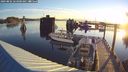 ./images/quadra/hbidock/20240802/hbidock20240802_063000M.jpg