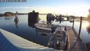 ./images/quadra/hbidock/20240802/hbidock20240802_063501M.jpg