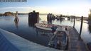 ./images/quadra/hbidock/20240802/hbidock20240802_064000M.jpg