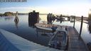 ./images/quadra/hbidock/20240802/hbidock20240802_064502M.jpg