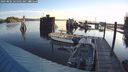 ./images/quadra/hbidock/20240802/hbidock20240802_065001M.jpg