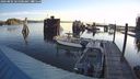 ./images/quadra/hbidock/20240802/hbidock20240802_065501M.jpg