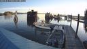 ./images/quadra/hbidock/20240802/hbidock20240802_070001M.jpg
