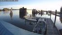 ./images/quadra/hbidock/20240802/hbidock20240802_070500M.jpg