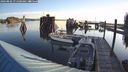 ./images/quadra/hbidock/20240802/hbidock20240802_071500M.jpg
