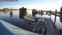 ./images/quadra/hbidock/20240802/hbidock20240802_071502M.jpg