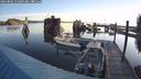 ./images/quadra/hbidock/20240802/hbidock20240802_072000M.jpg