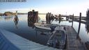./images/quadra/hbidock/20240802/hbidock20240802_072500M.jpg
