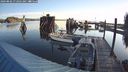 ./images/quadra/hbidock/20240802/hbidock20240802_072501M.jpg