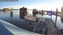 ./images/quadra/hbidock/20240802/hbidock20240802_073000M.jpg