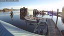 ./images/quadra/hbidock/20240802/hbidock20240802_073001M.jpg