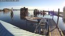 ./images/quadra/hbidock/20240802/hbidock20240802_073501M.jpg