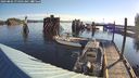 ./images/quadra/hbidock/20240802/hbidock20240802_074001M.jpg