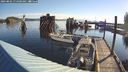 ./images/quadra/hbidock/20240802/hbidock20240802_074500M.jpg