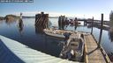 ./images/quadra/hbidock/20240802/hbidock20240802_075000M.jpg