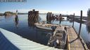 ./images/quadra/hbidock/20240802/hbidock20240802_075501M.jpg