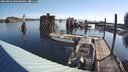 ./images/quadra/hbidock/20240802/hbidock20240802_080500M.jpg