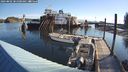 ./images/quadra/hbidock/20240802/hbidock20240802_081000M.jpg