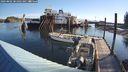 ./images/quadra/hbidock/20240802/hbidock20240802_081001M.jpg