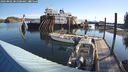 ./images/quadra/hbidock/20240802/hbidock20240802_081500M.jpg