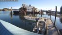 ./images/quadra/hbidock/20240802/hbidock20240802_081501M.jpg